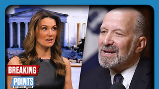 PROOF: Politicians Caught LYING About Epstein Relationship