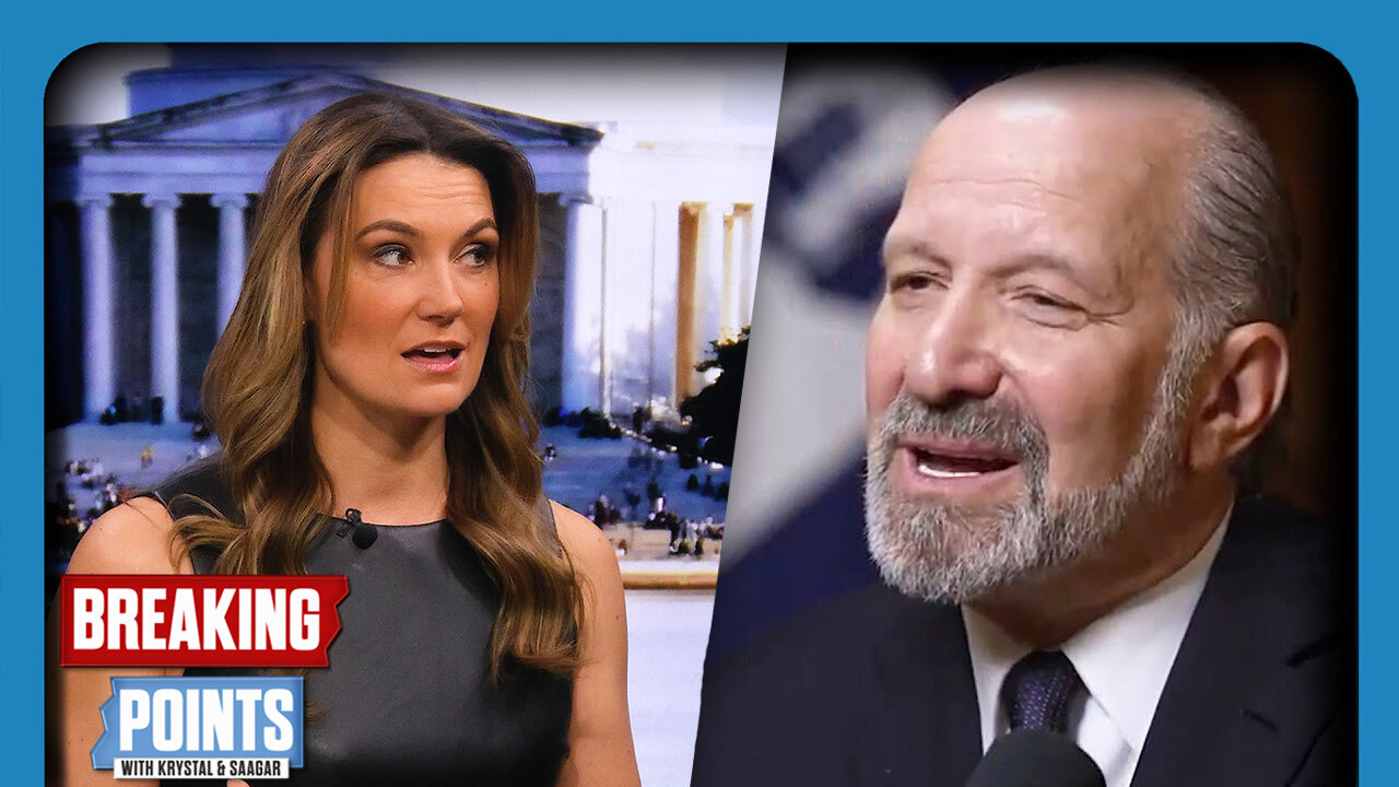 PROOF: Politicians Caught LYING About Epstein Relationship