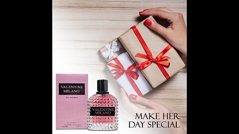 Unveiling the Magic of Milano Perfume: Long-Lasting Floral Notes