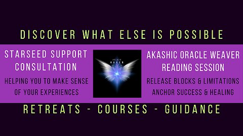 AnchorHaven Weekly Wellness Check In