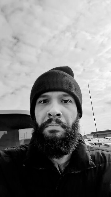 KUM COW KEMPER SMOKIN' & STROKIN'