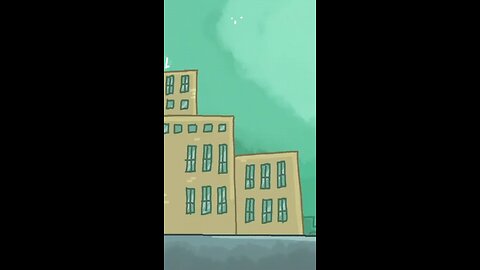 📹 She Gives A Special Delivery! 😂