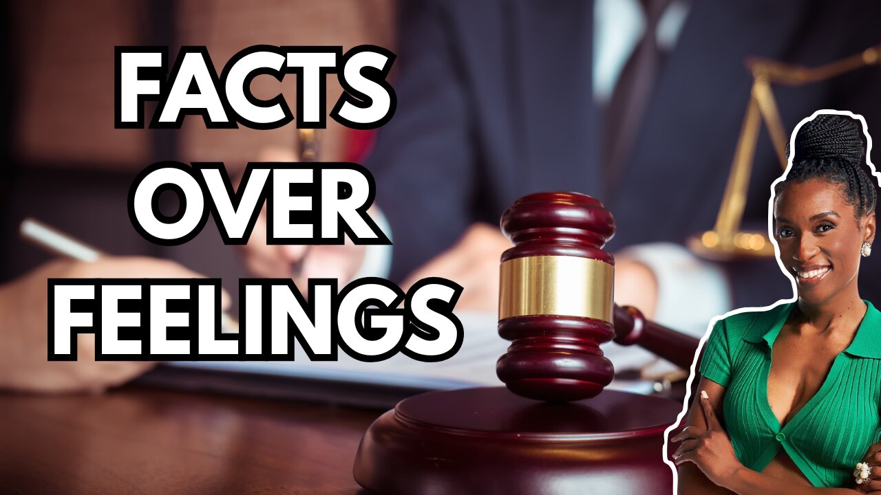 What’s a Hate Crime, Really? The Truth About Misgendering and the Equality Act