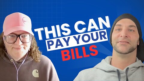 How He Built a Profitable Market Garden From Scratch