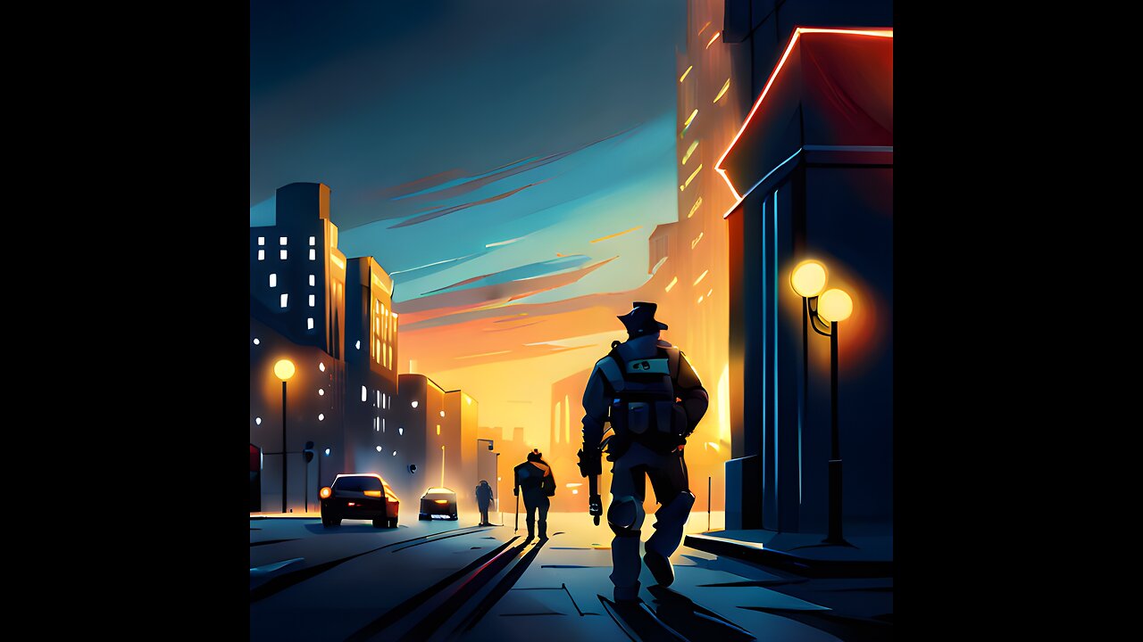 Ep. 75: Lucy's Fight — Cancer, Courage and Unexpected Comforts