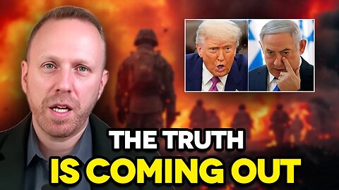 Israel's "Peace" Deal Backfires Spectacularly, Worsening Its Position | Max Blumenthal