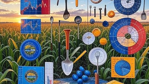 Strategies to Overthrow Nebraska's Republican Incumbents Through Voter Mobilization and Realignment