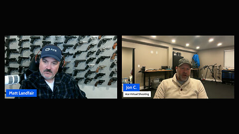 P&S ModCast 441 - ACE VR 10/25