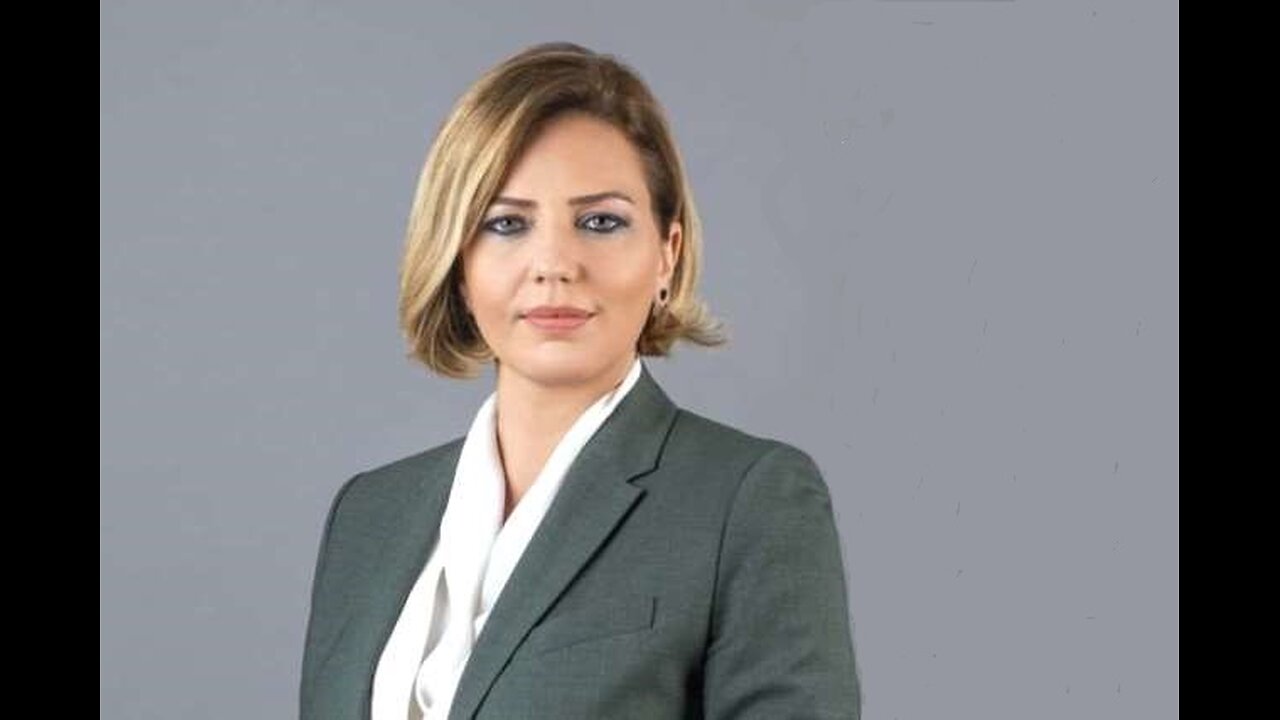 ანა დოლიძე. უცხოელები და საქართველო: ეროვნული გადარჩენის გეგმა. 13. 11. 2025