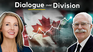 047 | National Interest #5 – Economic Prosperity and Growth: Building a Thriving Future