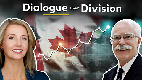 047 | National Interest #5 – Economic Prosperity and Growth: Building a Thriving Future