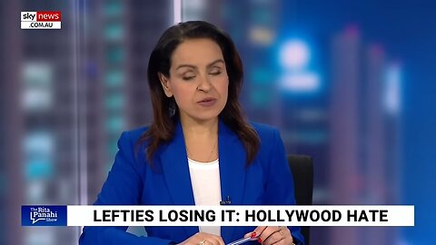 Lefties Losing It: Meghan Markle fashion week fail