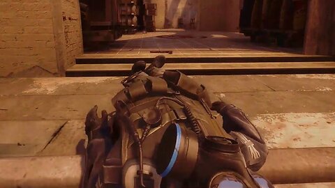 I SHOULD'VE SEEN THIS COMING.. | CS:GO (3/31/2020)