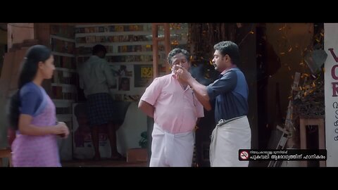 Kohinoor __ Hemanthamen Song Video Ft Asif Ali,Aparna_ Rahul Raj