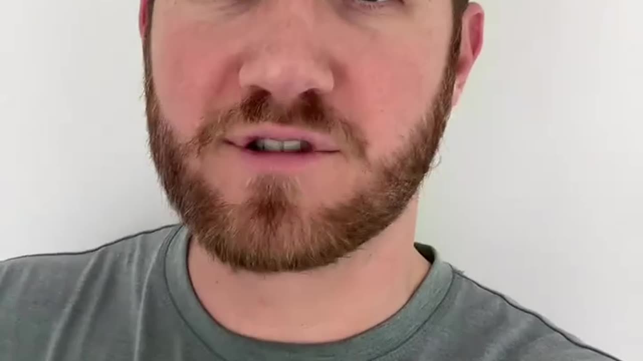 Why MicroStrategy Needs To Stay on the MSCI List