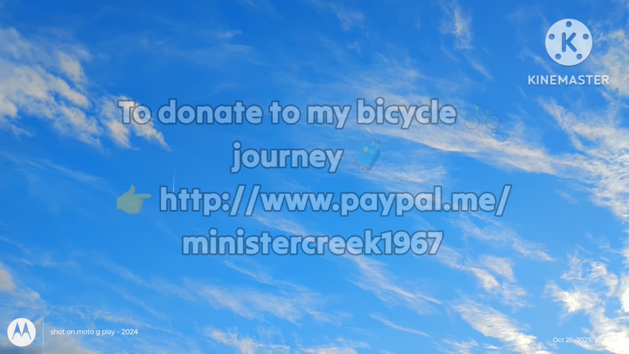 Spent my 1st night 🌉 in Indiana