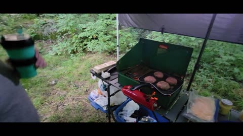 Episode #13 Canaan Valley Loop, Route 18 and Olson Tower