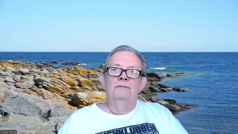 # 1626 - Ett brev till våra riksdagsledamöter!
