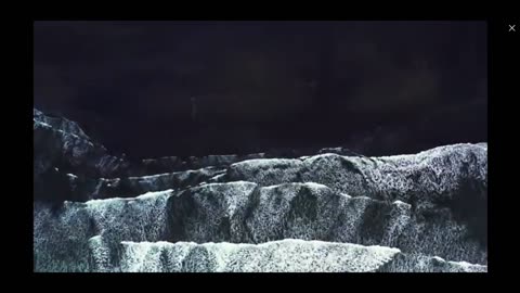 OSIRIS-REx had only 6 seconds to collect a sample of asteroid Bennu