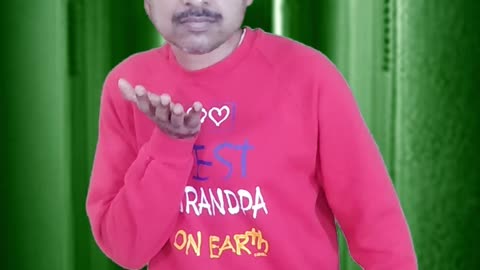 Magic Dekho-31-Head Removal-2-Tiktok