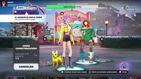 Indiana Jones y el | Gran Círculo