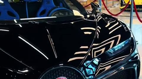 🤯💎 The Most STUNNING Porsche 911 Interior You'll See! | LuxurySportsCars