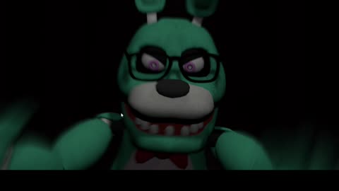 Five Nights at 39's