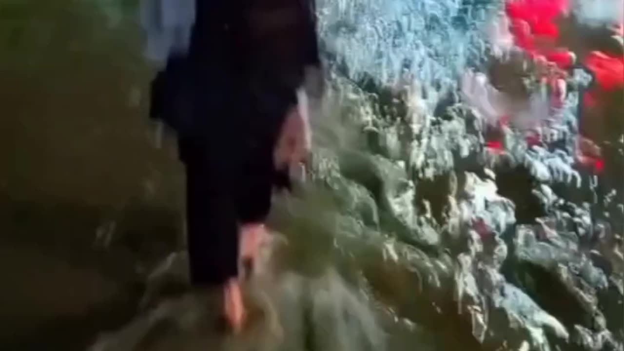 Try Not To Laugh 🎭Trending Video 17 #omthapa #shorts #funny #viral #funnyvideo #funnyfails #epicfail