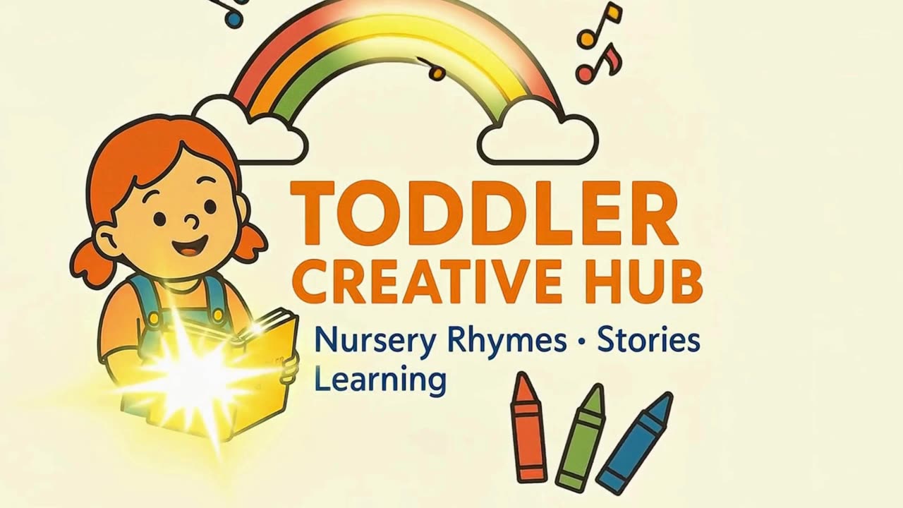 U & V Alphabet Song | Unicorn Umpire & Vulture Violin | Fun ABC Learning for Kids