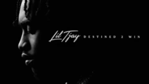 Lil Tjay - Run It Up (ft. Offset & MoneyBagg Yo) (432hz)