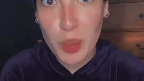 President Trump is not stealing the Venezuelans oil… (Read Description)