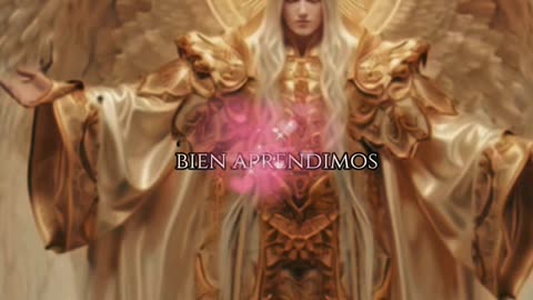 ORACIÓN 😇 🫠