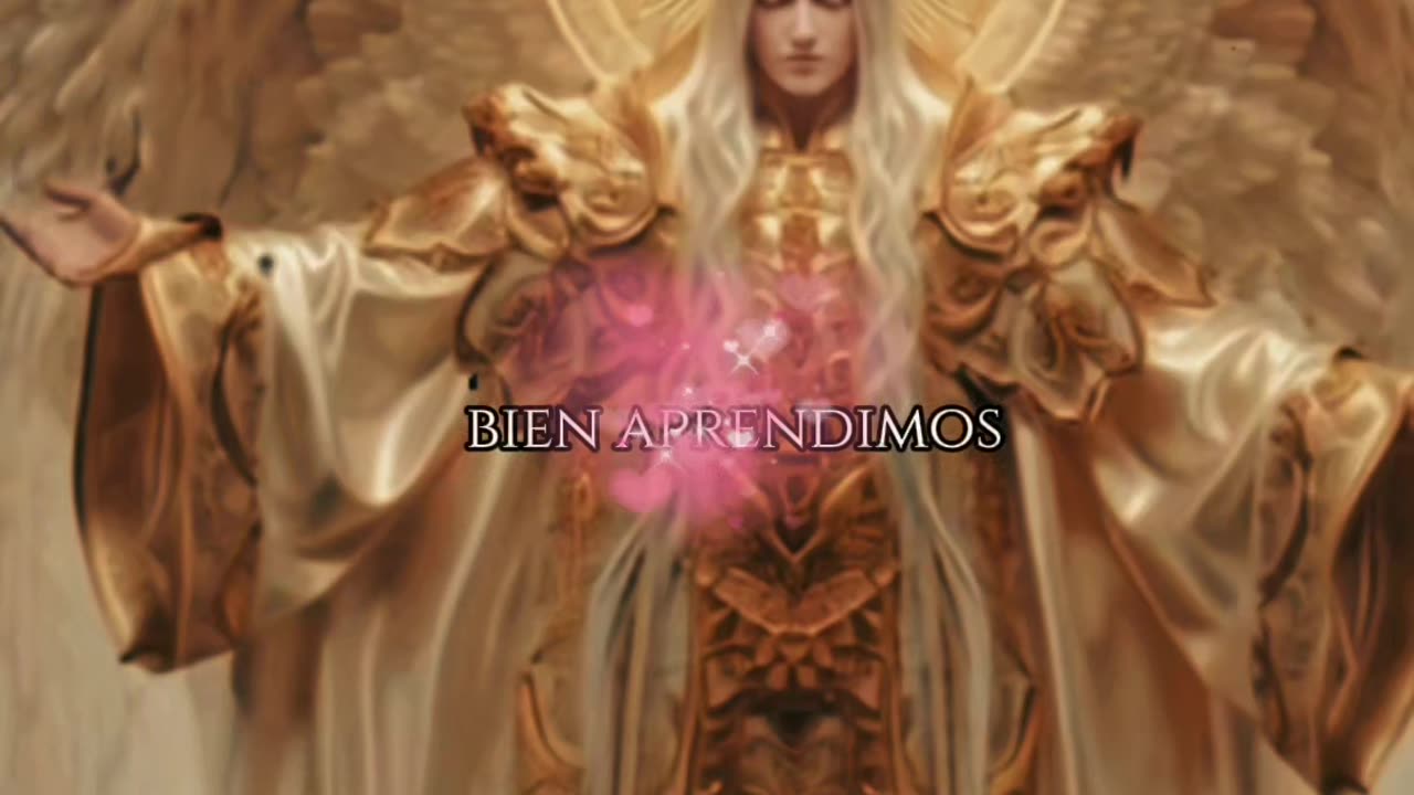 ORACIÓN 😇 🫠