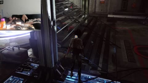 Remember My Members (THE PC)