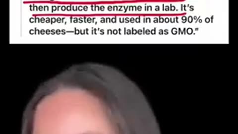 Do you like cheese？ You might want to pay attention to this.