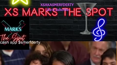 Smuggling immigrants.... finders keepers court case and more Reactions with Exceptionally X