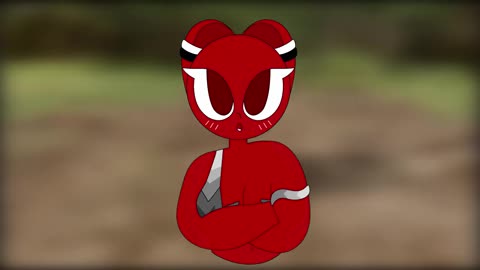 Dinosaur - Movie Review [reupload archive]