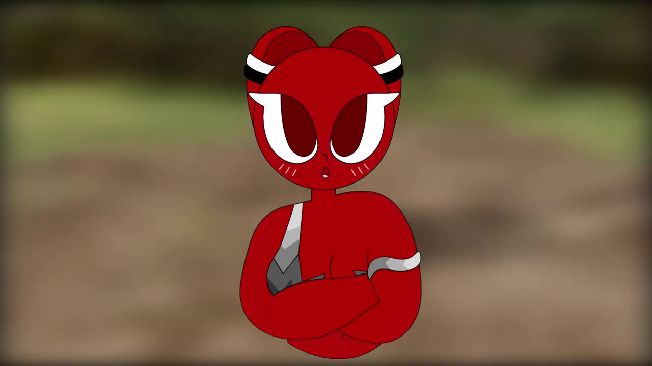 Dinosaur - Movie Review [reupload archive]