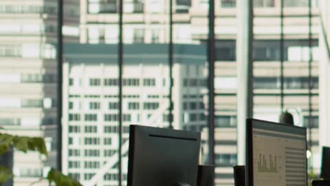 ZEP Software Demo: From Time Tracking to Full Project ERP