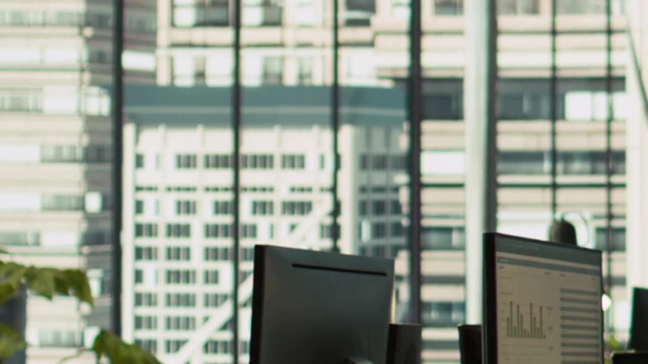 ZEP Software Demo: From Time Tracking to Full Project ERP