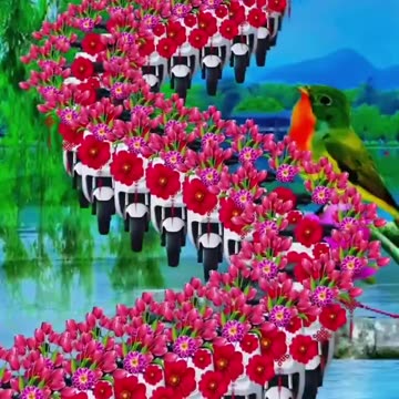 "✨ Happy Diwali 2025: Celebrate the Festival of Lights with Joy & Color! 🎉 #HappyDiwali #Diwali2025"