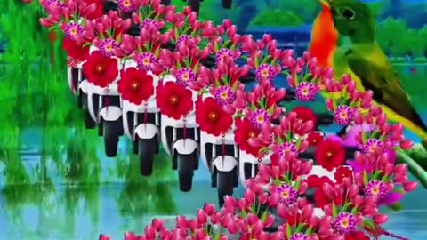 "✨ Happy Diwali 2025: Celebrate the Festival of Lights with Joy & Color! 🎉 #HappyDiwali #Diwali2025"