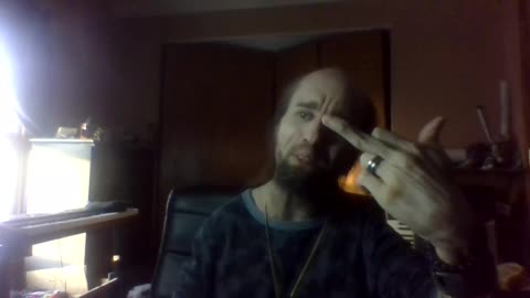 Cyraxx 01-05-26 Fiance is real