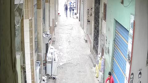 elsayed_Camera1_elsayed_20250202145543_20250202150608_208731583