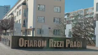 Bulwersujące! Warszawa Trzaskowskiego KO!😡