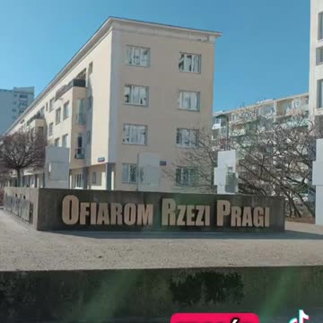 Bulwersujące! Warszawa Trzaskowskiego KO!😡