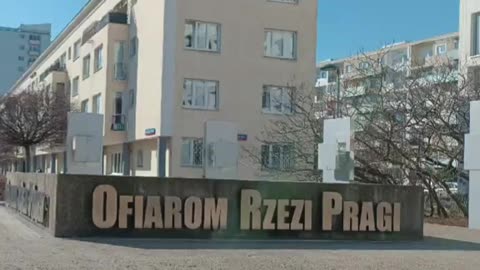 Bulwersujące! Warszawa Trzaskowskiego KO!😡