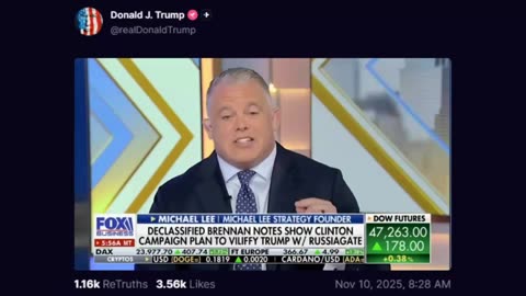 Scotty Films-Simple Man - Reggae Cover