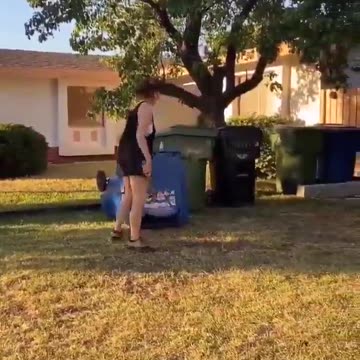 Things we love to see