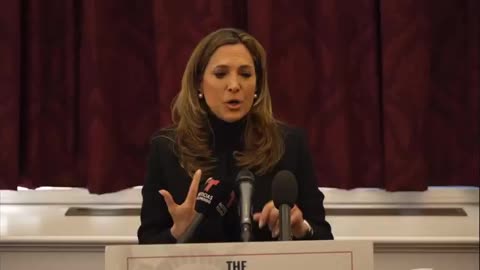 Wait... why is this Republican lawmaker saying THIS about illegal immigrants?